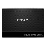 PNY SSD CS900 250GB - Image 2