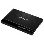 PNY SSD CS900 250GB - Image 3