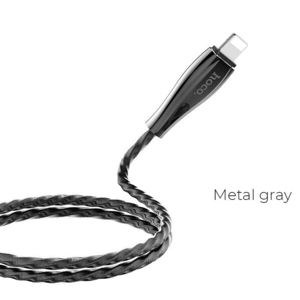 mobile peripherals