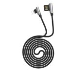 mobile peripherals