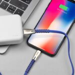 mobile peripherals