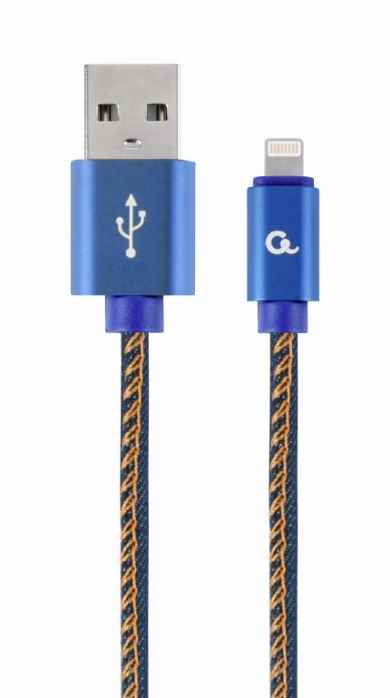 mobile peripherals