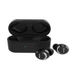 mobile peripherals