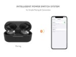 mobile peripherals