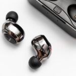 mobile peripherals