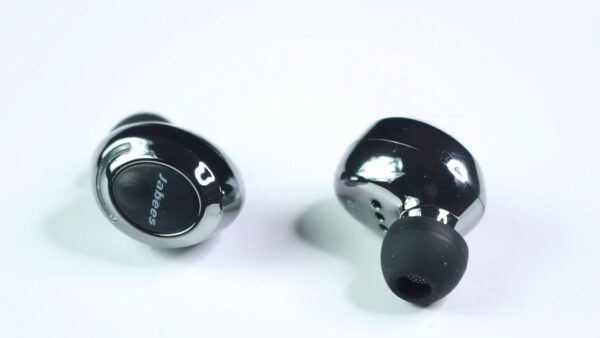 mobile peripherals