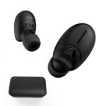 mobile peripherals