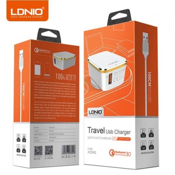 mobile peripherals