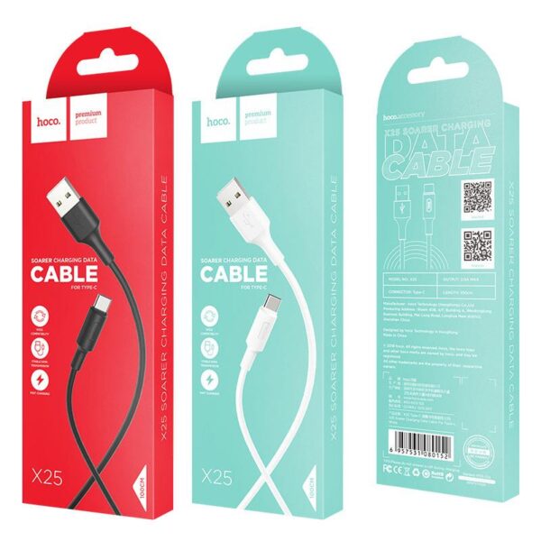 mobile peripherals