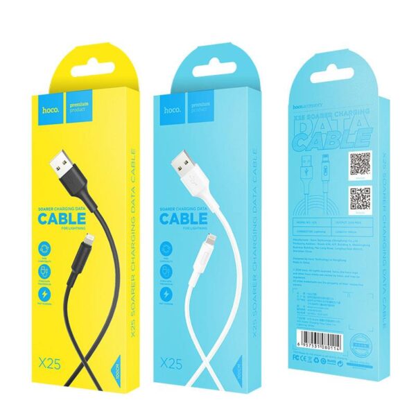 mobile peripherals