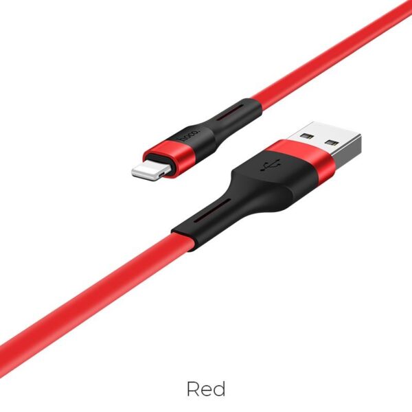 mobile peripherals