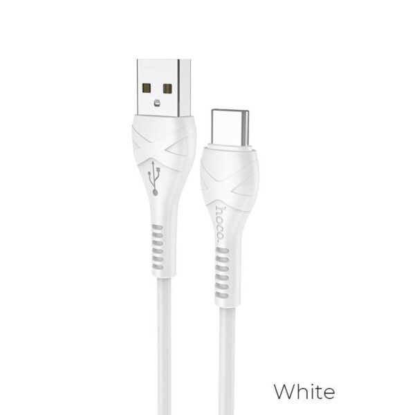 mobile peripherals