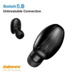 mobile peripherals