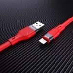 mobile peripherals