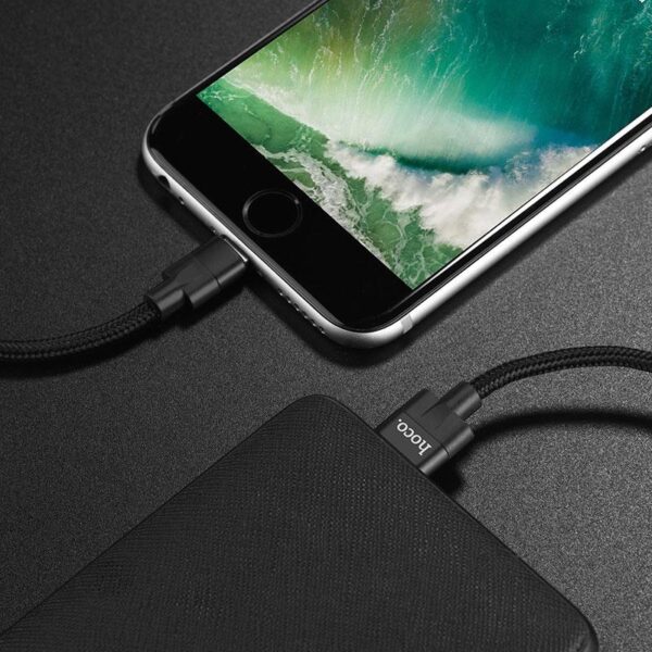 mobile peripherals