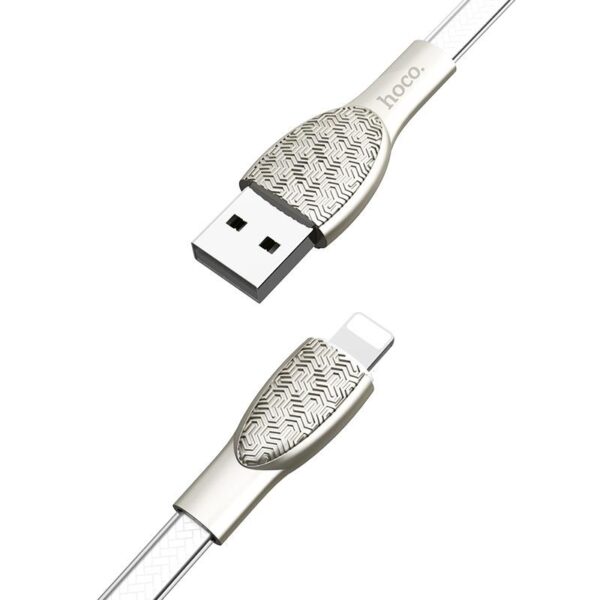 mobile peripherals