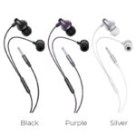 mobile peripherals