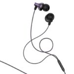 mobile peripherals