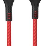 mobile peripherals
