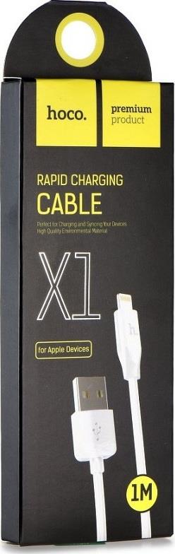 mobile peripherals