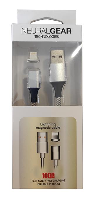 mobile peripherals
