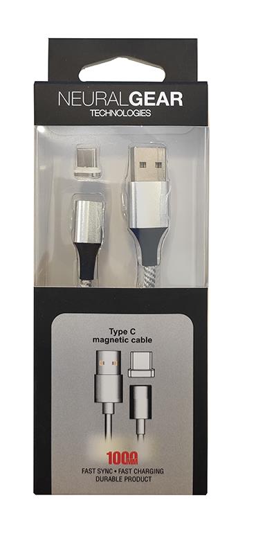 mobile peripherals