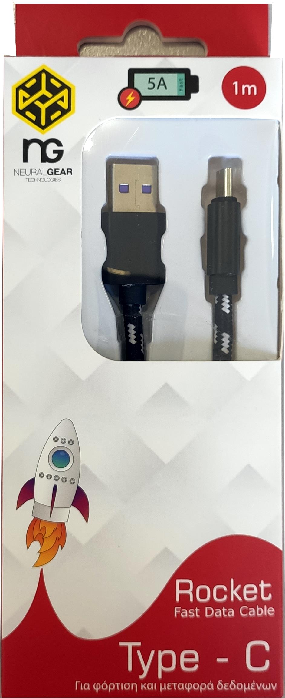 Περιφερειακά Κινητών mobile peripherals