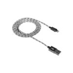 mobile peripherals
