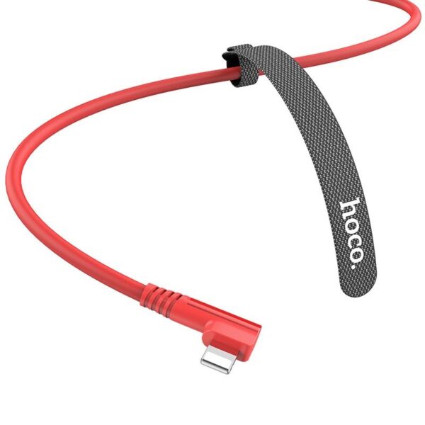 mobile peripherals
