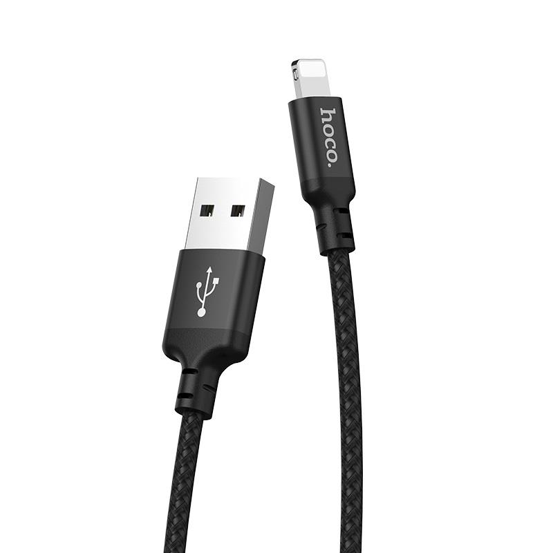 Περιφερειακά Κινητών mobile peripherals