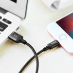 mobile peripherals