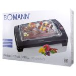 BOMANN BQ 1240 - Image 2