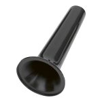 BOMANN FW 6067 - Image 3