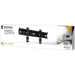 KNM-MLED 10 - Image 2