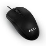 NOD ERGO - Image 2