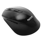 NOD FLOW - Image 3