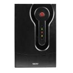 NOD U-650 - Image 2