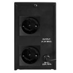 NOD U-850 - Image 3