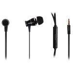 NOD L2M BLACK - Image 2