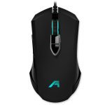 NOD ALPHA
