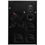 NOD U-3000 - Image 3