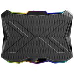 NOD VORTEX RGB - Image 2