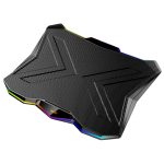 NOD VORTEX RGB - Image 3