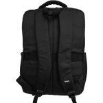 NOD COMMUTER - Image 2