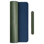 NOD STATUS XL GREEN-BLUE - Image 2