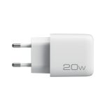NOD E-WALL AC20 - Image 2