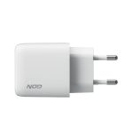NOD E-WALL AC20 - Image 3