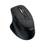NOD SAGA WIRELESS - Image 3