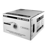 NOD EC6-305R - Image 2