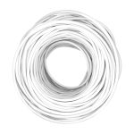 NOD EC6-305R - Image 3